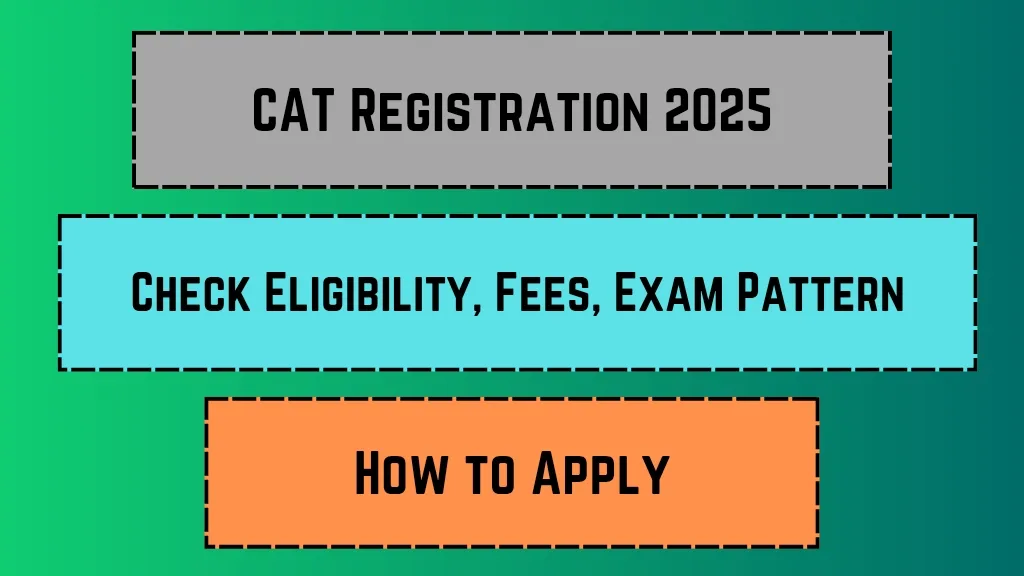CAT Registration 2025_20250318_152607_0000