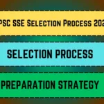 CGPSC SSE Selection Process 2025_20250330_105913_0000