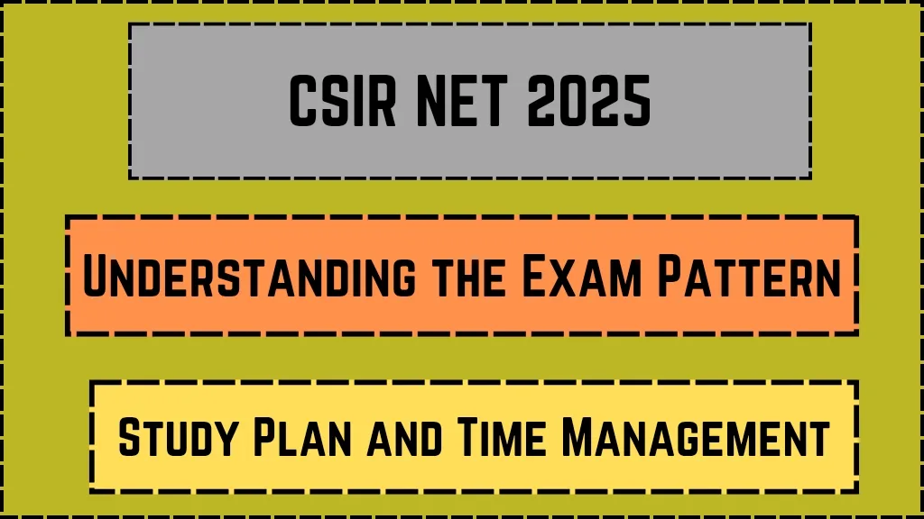 CSIR NET 2025_20250312_100449_0000