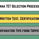 Haryana TET Selection Process 2025_20250327_090220_0000