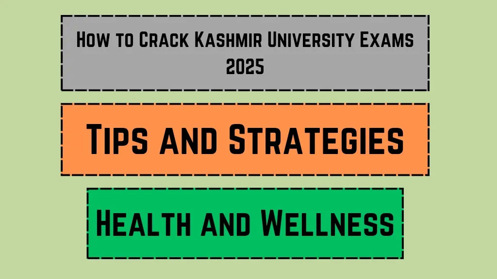 How to Crack Kashmir University Exams 2025_20250320_001235_0000