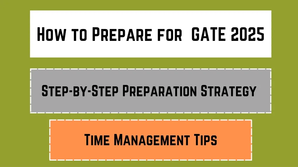 How to Prepare for GATE 2025_20250314_004319_0000