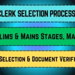 IBPS Clerk Selection Process 2025_20250327_135026_0000