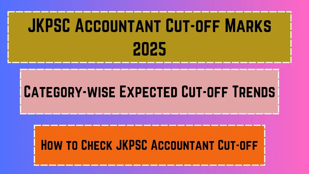JKPSC Accountant Cut-off Marks 2025_20250311_051720_0000