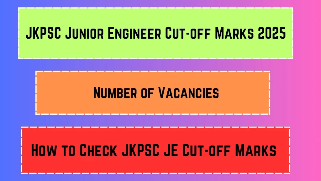 JKPSC Junior Engineer Cut-off Marks 2025_20250310_101810_0000