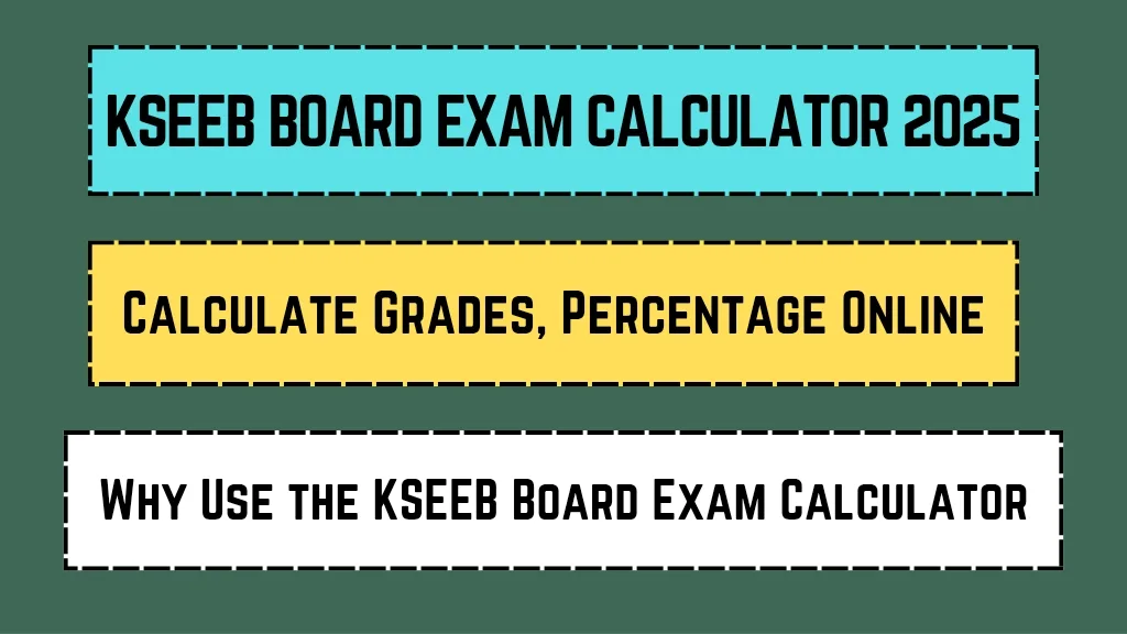 KSEEB Board Exam Calculator 2025_20250324_093114_0000