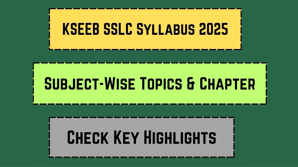 KSEEB SSLC Syllabus 2025_20250324_162415_0000