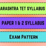 Maharashtra TET Syllabus 2025_20250328_152340_0000