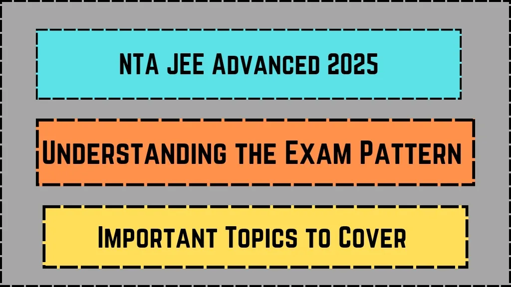 NTA JEE Advanced 2025_20250312_165037_0000