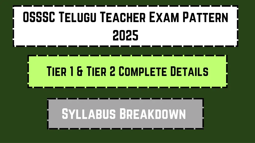 OSSSC Telugu Teacher Salary 2025_20250321_112431_0000