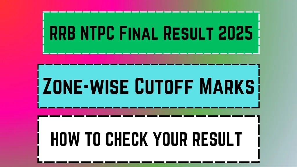 RRB NTPC Final Result 2025_20250319_141710_0000