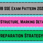 RRB SSE Exam Pattern 2025_20250326_050742_0000
