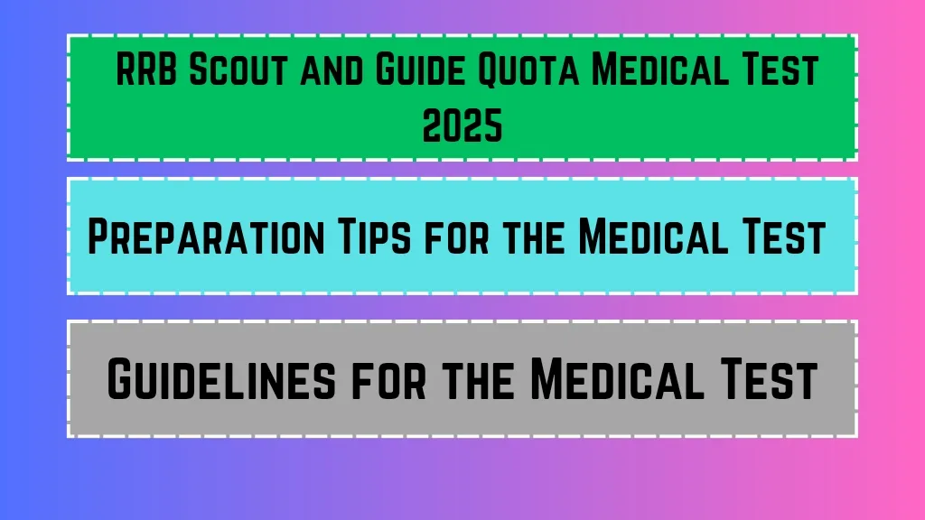 RRB Scout and Guide Quota Medical Test 2025_20250309_122309_0000