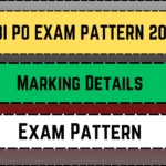SBI PO Exam Pattern 2025_20250326_145118_0000