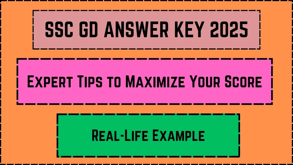 SSC GD Answer Key 2025_20250317_052031_0000