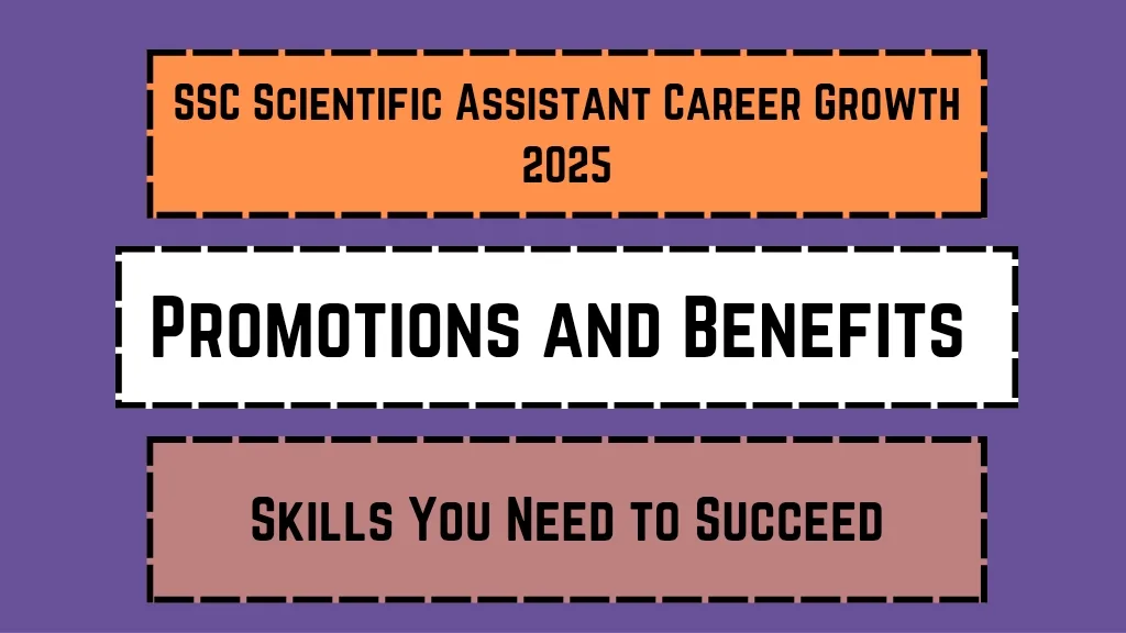 SSC Scientific Assistant Career Growth 2025_20250318_221128_0000