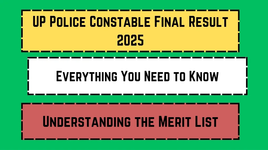 UP Police Constable Final Result 2025_20250317_123741_0000