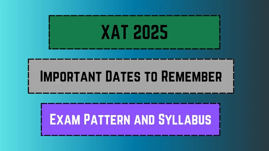 XAT 2025_20250312_231353_0000