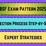 BSF Exam Pattern 2025_20250417_112744_0000
