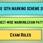 CBSE 12th Marking Scheme 2025_20250423_142803_0000