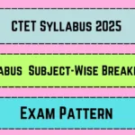 CTET Syllabus 2025_20250425_100535_0000