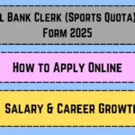 Central Bank Clerk (Sports Quota) Online Form 2025_20250409_091237_0000