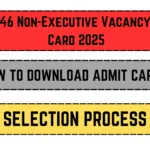 IOCL 246 Non-Executive Vacancy Admit Card 2025_20250404_145717_0000