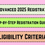 JEE Advanced 2025 Registration_20250422_165735_0000
