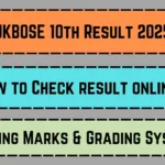 JKBOSE 10th Result 2025_20250430_131019_0000