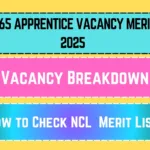 NCL 1765 Apprentice Vacancy Merit List 2025_20250404_090850_0000