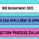 NSD Recruitment 2025_20250412_155412_0000