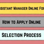 RITES Assistant Manager Online Form 2025_20250408_005034_0000