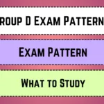 RRB Group D Exam Pattern 2024_20250428_094550_0000