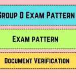 RRB Group D Exam Pattern 2025_20250429_085517_0000