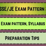 RRB SSE_JE Exam Pattern 2025_20250419_092923_0000