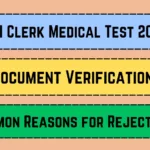SBI Clerk Medical Test 2025_20250421_133630_0000