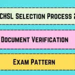 SSC CHSL Selection Process 2025_20250427_095658_0000