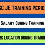 SSC JE Training Period_20250415_075816_0000