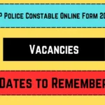 UP Police Constable Online Form 2025_20250401_170932_0000