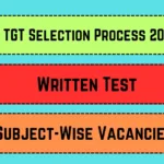 UP TGT Selection Process 2025_20250402_102002_0000